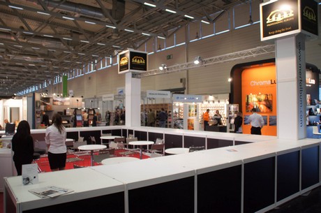 photokina-2012