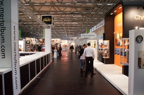 photokina-2012