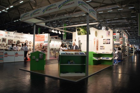 photokina-2012