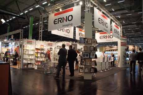 photokina-2012