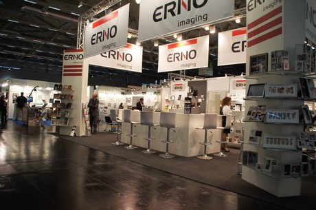 photokina-2012