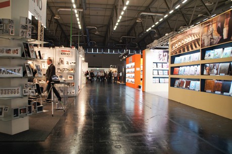photokina-2012