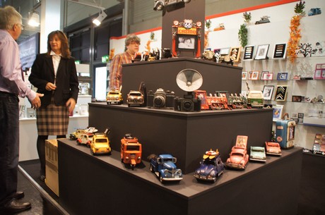 photokina-2012