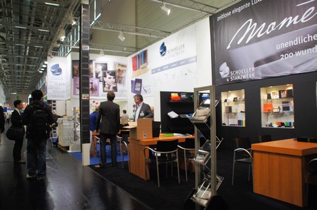 photokina-2012