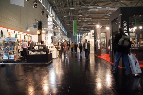 photokina-2012