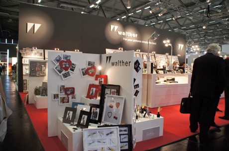 photokina-2012