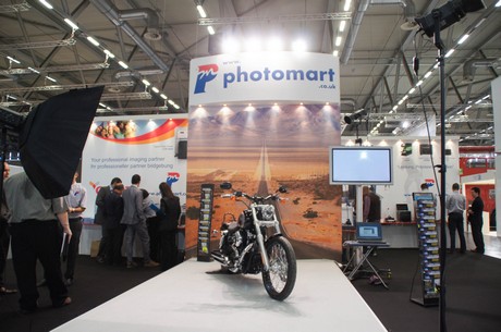 photokina-2012