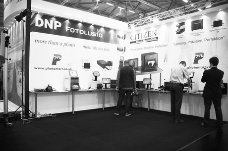 photokina-2012