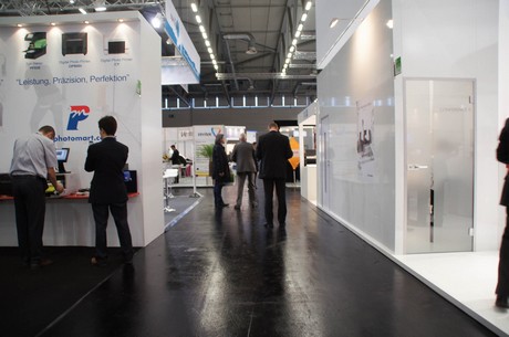 photokina-2012