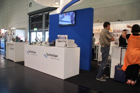 photokina-2012