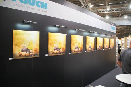photokina-2012