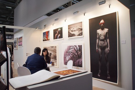 photokina-2012