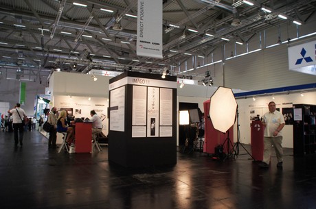 photokina-2012