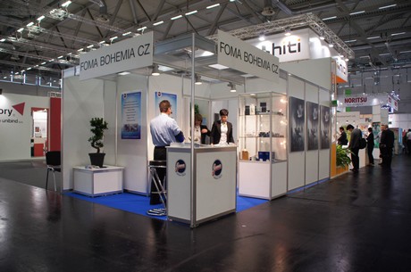 photokina-2012