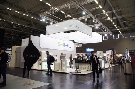 photokina-2012