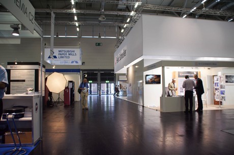 photokina-2012