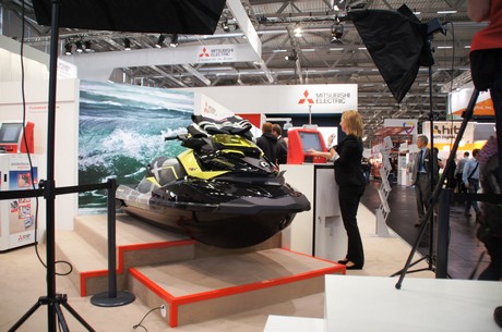 photokina-2012
