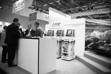 photokina-2012