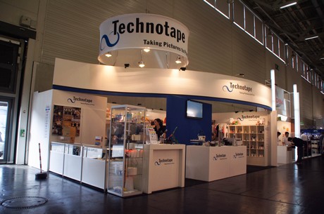photokina-2012