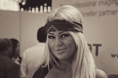 photokina-2012