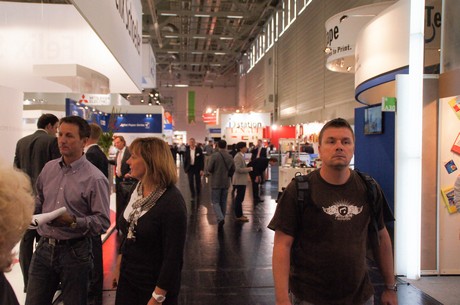 photokina-2012