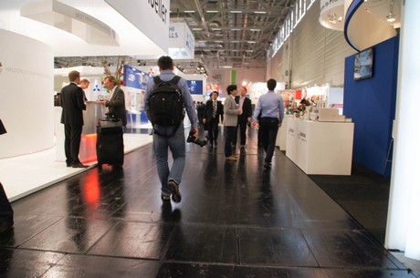 photokina-2012