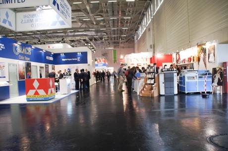 photokina-2012