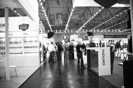 photokina-2012