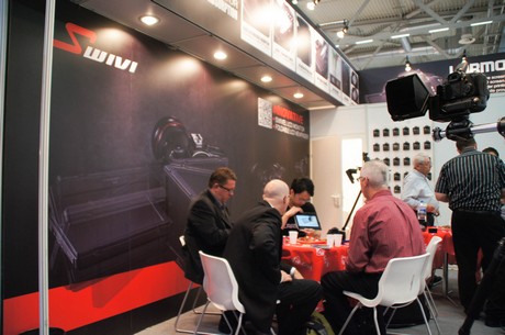 photokina-2012