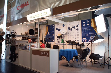 photokina-2012