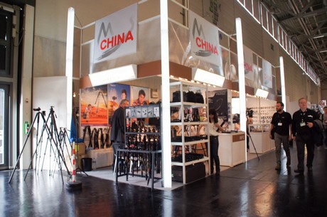 photokina-2012