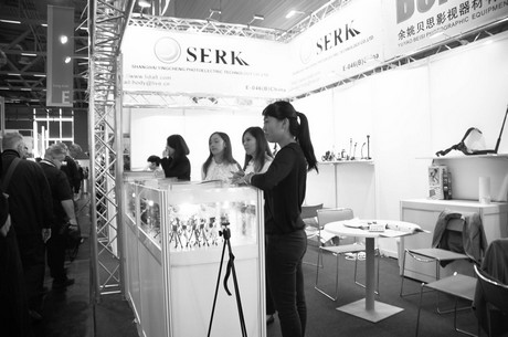 photokina-2012