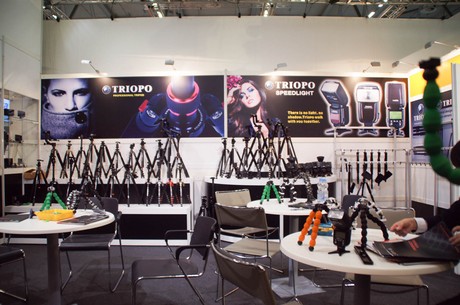 photokina-2012