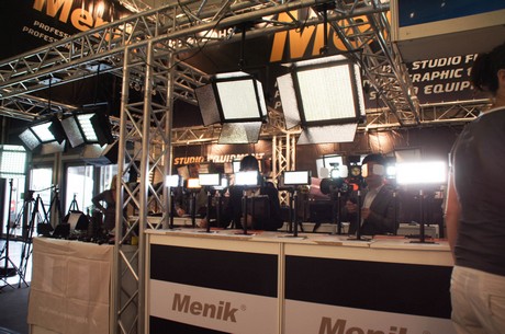 photokina-2012