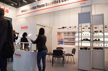 photokina-2012