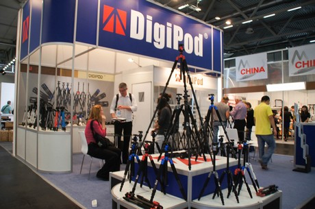 photokina-2012