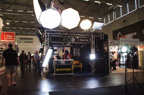 photokina-2012