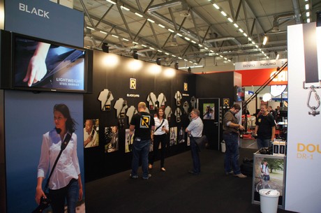 photokina-2012