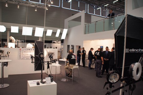 photokina-2012