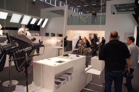 photokina-2012