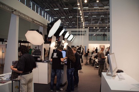 photokina-2012