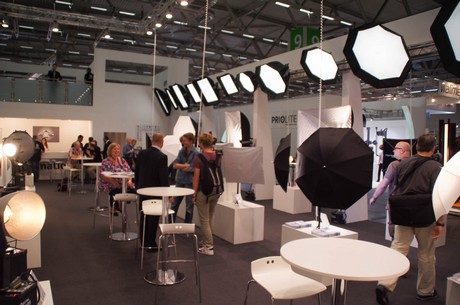 photokina-2012