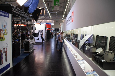 photokina-2012