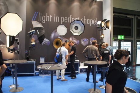 photokina-2012