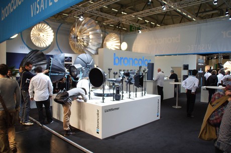 photokina-2012