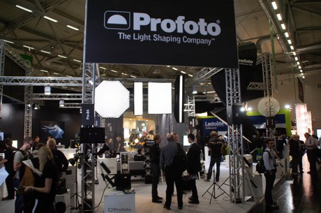 photokina-2012