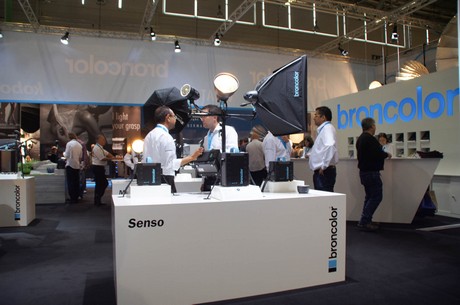 photokina-2012