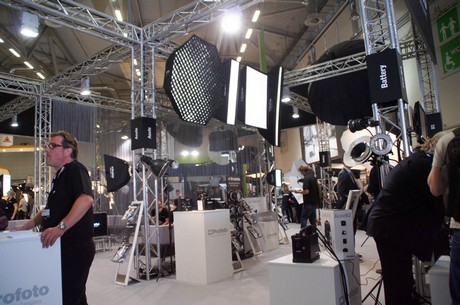 photokina-2012