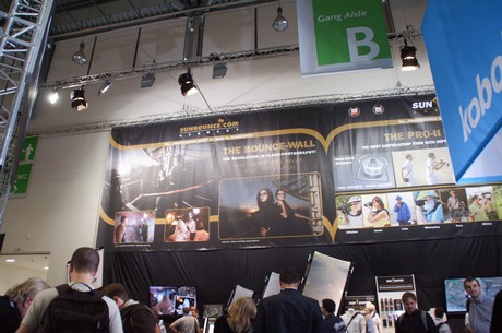 photokina-2012