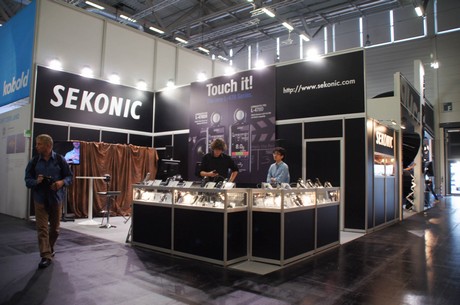 photokina-2012